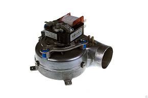 Viessmann Вентилятор FIME (Арт.7829879)