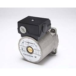 Viessmann Двигатель насоса ViMB 12/5-1 HE (Арт.7830453)