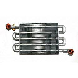 Baxi ОСНОВНОЙ ТЕПЛООБМЕННИК 5700950