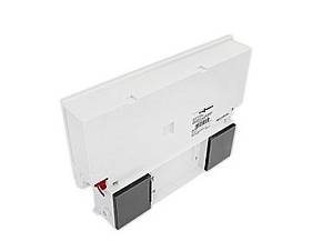 Viessmann Блок управления VBC132-A06.201 (Арт7838383)