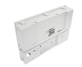 Viessmann Блок управления VBC130-A06.101 (Арт7838384)