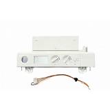 Viessmann Блок управления VBC113-C10.001 (Арт.7841748 )
