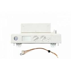 Viessmann Блок управления VBC113-C10.001 (Арт.7841748 )