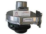Viessmann Вентилятор RG148 60кВт (Арт.7826529)