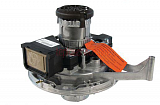 Viessmann Вентилятор RLS154 66кВт (Арт.7831034)