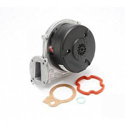 Viessmann Радиальный вентилятор NRG118 E CVI (Арт.7833759)