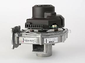 Viessmann Центробеж. вентилятор RG148 E 80/105kW (Арт.7833512)