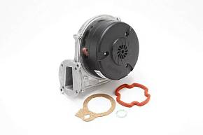 Viessmann Радиальный вентилятор NRG 118 19/26 kW  (Арт.7837254)