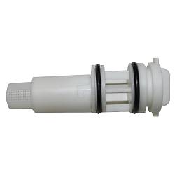 Baxi Датчик потока ГВС 710048100