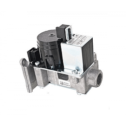 Viessmann Газовый клапан GB-ND 055 E01 19/26 G20 (Арт.7837918)