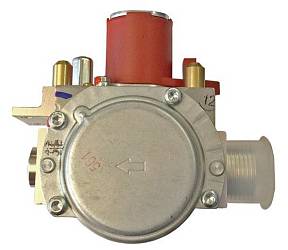Viessmann Газовый вентиль GB-ND 055 E01 30/35 G20 (Арт.7837919)