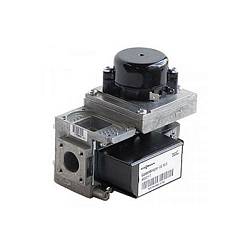 Viessmann Газовая арматура предв. смонтиров. EG-E (Арт.7828721)