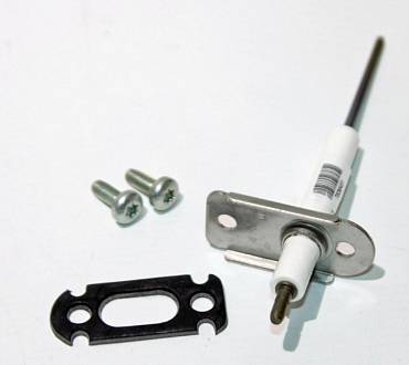 Viessmann Ионизационный электрод 26/35кВт  (Арт.7839451)