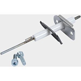Viessmann Ионизационный электрод 45/105 кВт  (Арт.7834235)