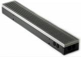 JAGA Mini Canal H11 L110 T34 Конвектор встраиваемый в пол
