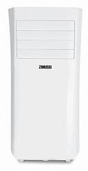 Zanussi Marco Polo III ZACM-07 MP-III/N1 Мобильный кондиционер