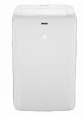 Zanussi MASSIMO SOLAR ZACM-09 MSH/N1 Мобильный кондиционер
