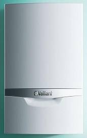Vaillant ecoTEC plus VU INT IV 166/5-5 H котёл газовый 0010021962