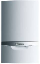 Vaillant ecoTEC plus VU OE 806/5-5 котёл конденсационный
