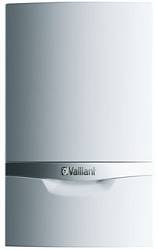 Vaillant ecoTEC plus VU INT IV 306/5-5 H котёл газовый 0010021963