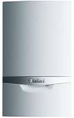 Vaillant ecoTEC plus VU OE 1206/5-5 котёл конденсационный