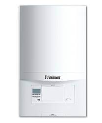 Vaillant ecoTEC pro VUW INT IV 286/5-3 котёл конденсационный 0010021981