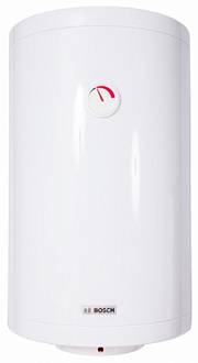 Bosch Tronic TR1000T 80 B электрический накопительный водонагреватель 7736503301