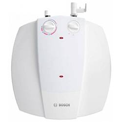 Bosch Tronic TR2000T 10 Т электрический накопительный водонагреватель