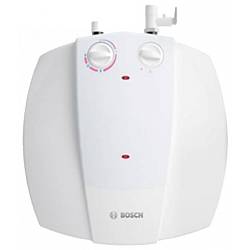 Bosch Tronic TR2000T 15 Т электрический накопительный водонагреватель 7736504744