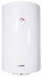 Bosch Tronic TR2000T 80 SB электрический накопительный водонагреватель