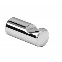 HANSGROHE PuraVida крючок 41501000