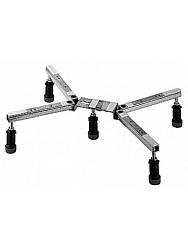 Ideal Standard ножки для акрилового поддона K 7126 67