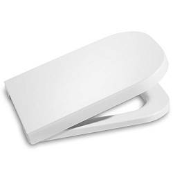 Крышка-сиденье Roca The Gap CleanRim (SoftClose) 801732004