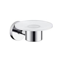 HANSGROHE Logis мыльница 40515000