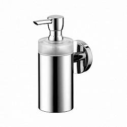 HANSGROHE Logis дозатор 40514000