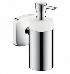 HANSGROHE PuraVida дозатор 41503000