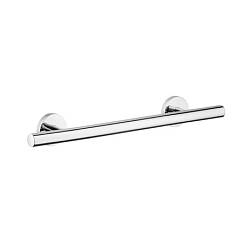 HANSGROHE Logis поручень 40513000
