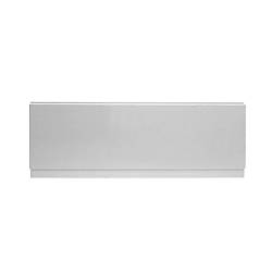 Ravak Classic передняя панель для ванны 150 см CZ001P0A00