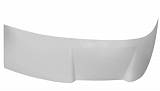 Ravak Asymmetric L 170 Панель передняя CZ48100000