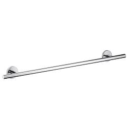 HANSGROHE Logis полотенцедержатель 600 мм 40516000