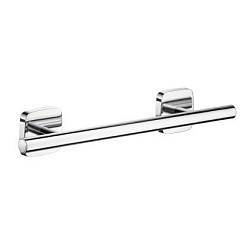 HANSGROHE PuraVida поручень 41513000