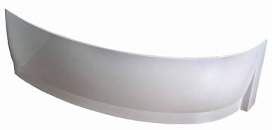 Ravak Avocado  L 150 Панель передняя белая CZT1000A00