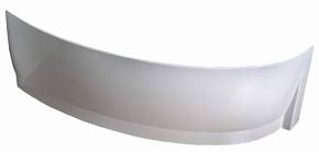 Ravak Avocado  L 150 Панель передняя белая CZT1000A00