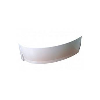 Ravak Avocado  P 150 Панель передняя белая CZS1000A00