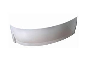 Ravak Avocado P 160 Панель передняя белая CZI1000A00