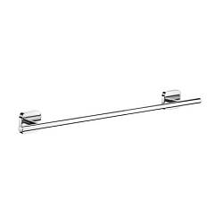 HANSGROHE PuraVida полотенцедержатель 600 мм 41506000