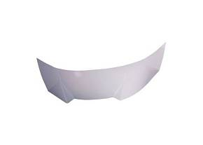 Ravak Rosa II Панель передняя P 160 см белая CZL1200A00