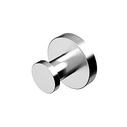GEESA Nemox 6513-02 крючок