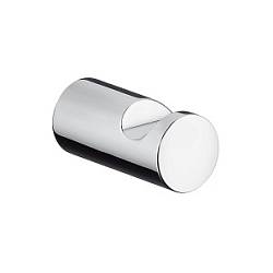 HANSGROHE Logis крючок 40511000