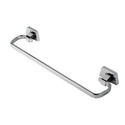GEESA Standard Hotel 5121-40 полотенцедержатель 40см